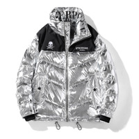 uploads/erp/collection/images/Men Clothing/HeiSong/XU0470431/img_b/img_b_XU0470431_2_WAOwwY4jNiR6ED14IQpLX28v2clZaNRw